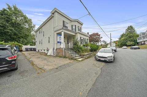 30 Curve St, Dedham, MA 02026 photo 25