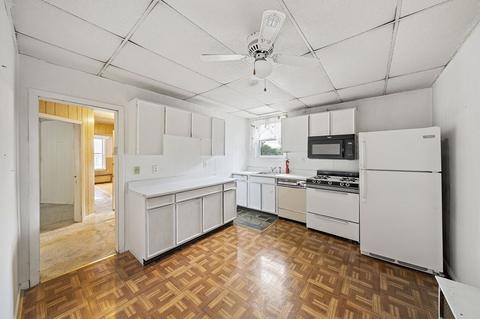 30 Curve St, Dedham, MA 02026 photo 13