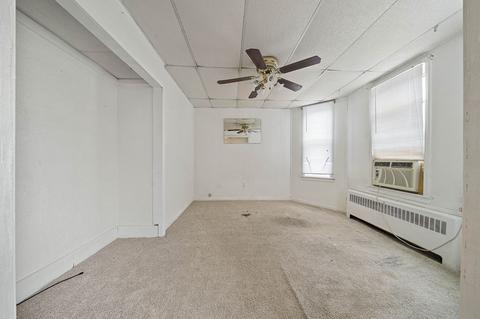 30 Curve St, Dedham, MA 02026 photo 21