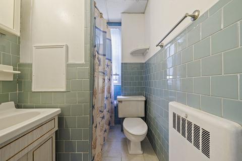 30 Curve St, Dedham, MA 02026 photo 22