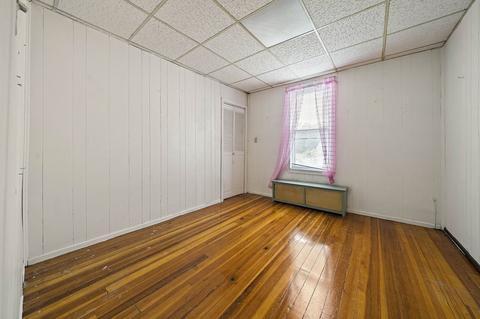 30 Curve St, Dedham, MA 02026 photo 18