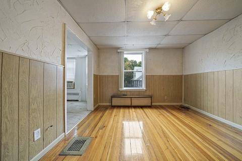 30 Curve St, Dedham, MA 02026 photo 20