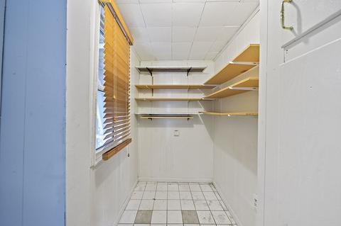 30 Curve St, Dedham, MA 02026 photo 4