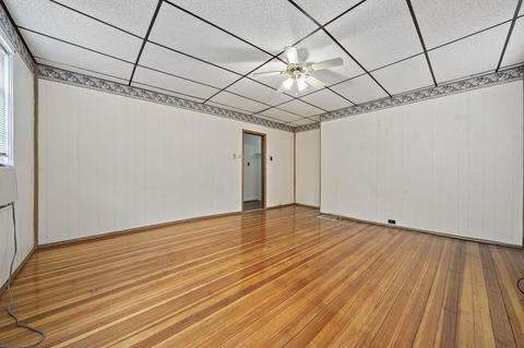 30 Curve St, Dedham, MA 02026 photo 7