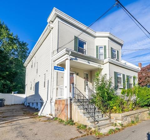 30 Curve St, Dedham, MA 02026 photo 1