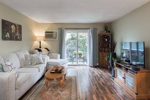 80 Walnut St #210, Canton, MA 02021 photo 8