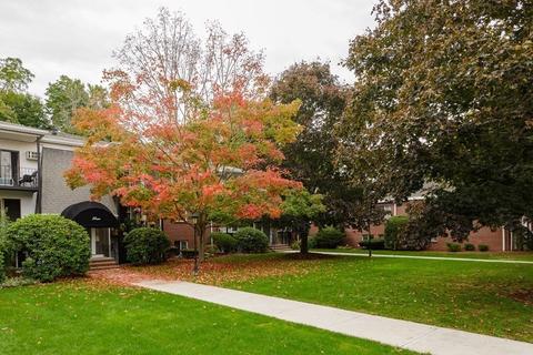 80 Walnut St #210, Canton, MA 02021 photo 2