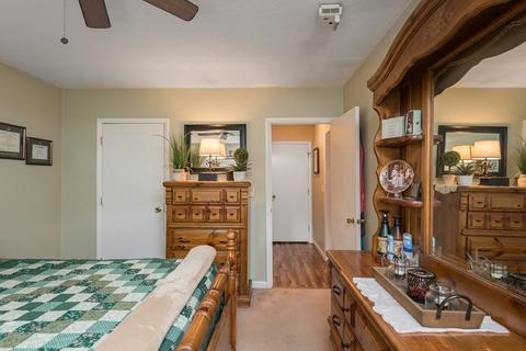 80 Walnut St #210, Canton, MA 02021 photo 14