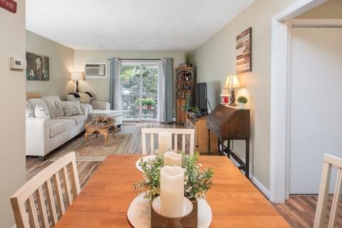 80 Walnut St #210, Canton, MA 02021 photo 6