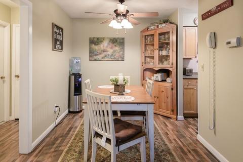 80 Walnut St #210, Canton, MA 02021 photo 7