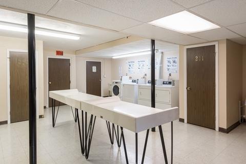 80 Walnut St #210, Canton, MA 02021 photo 16
