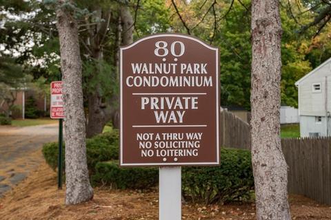 80 Walnut St #210, Canton, MA 02021 photo 19