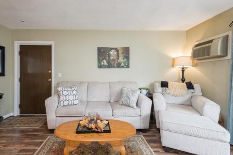 80 Walnut St #210, Canton, MA 02021 photo 10