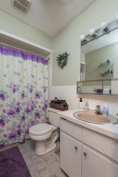 80 Walnut St #210, Canton, MA 02021 photo 12