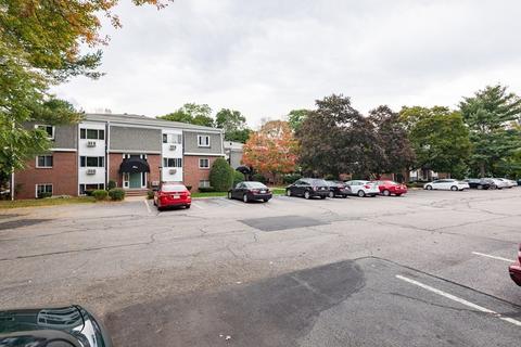 80 Walnut St #210, Canton, MA 02021 photo 20