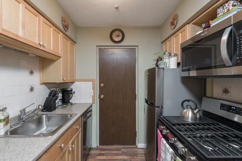 80 Walnut St #210, Canton, MA 02021 photo 4