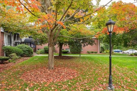 80 Walnut St #210, Canton, MA 02021 photo 18
