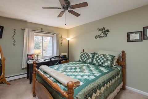 80 Walnut St #210, Canton, MA 02021 photo 13