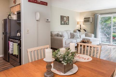 80 Walnut St #210, Canton, MA 02021 photo 11