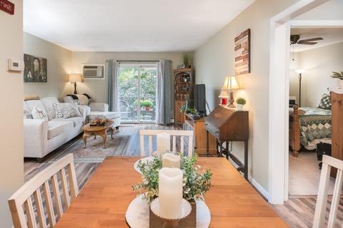 80 Walnut St #210, Canton, MA 02021 photo 5