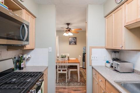 80 Walnut St #210, Canton, MA 02021 photo 3