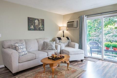 80 Walnut St #210, Canton, MA 02021 photo 9