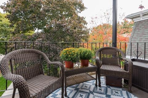 80 Walnut St #210, Canton, MA 02021 photo 15