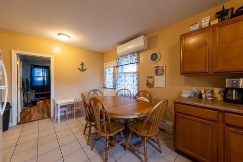 15 Almy St, Fall River, MA 02720 photo 8
