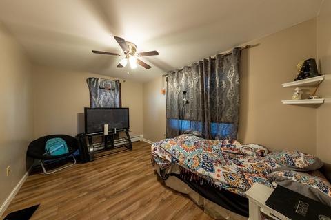 15 Almy St, Fall River, MA 02720 photo 16