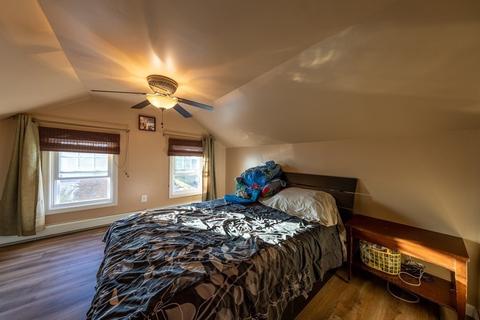 15 Almy St, Fall River, MA 02720 photo 20