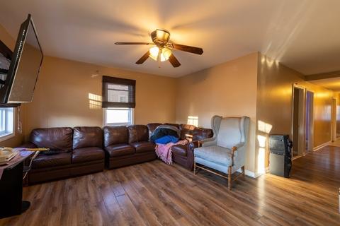 15 Almy St, Fall River, MA 02720 photo 14