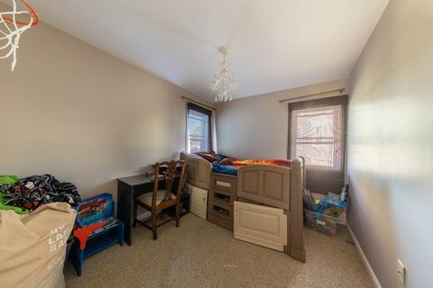 15 Almy St, Fall River, MA 02720 photo 15