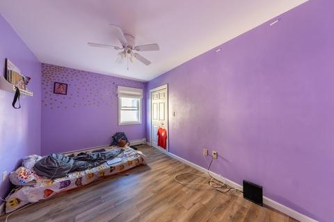 15 Almy St, Fall River, MA 02720 photo 17