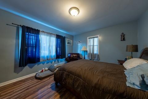 15 Almy St, Fall River, MA 02720 photo 10