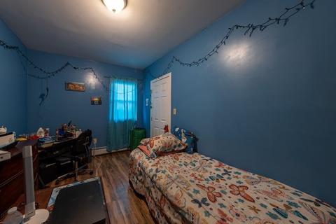 15 Almy St, Fall River, MA 02720 photo 13