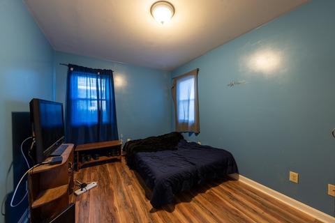 15 Almy St, Fall River, MA 02720 photo 11
