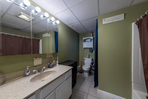 15 Almy St, Fall River, MA 02720 photo 7