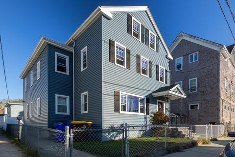 15 Almy St, Fall River, MA 02720 photo 1