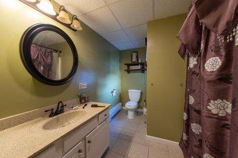 15 Almy St, Fall River, MA 02720 photo 19