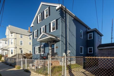 15 Almy St, Fall River, MA 02720 photo 2