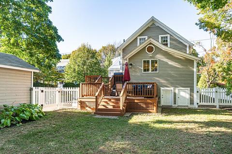 14 Warren Ave, Reading, MA 01867 photo 32