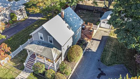 14 Warren Ave, Reading, MA 01867 photo 39