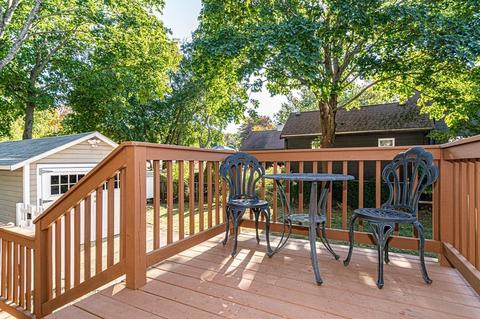 14 Warren Ave, Reading, MA 01867 photo 26
