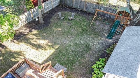 14 Warren Ave, Reading, MA 01867 photo 35