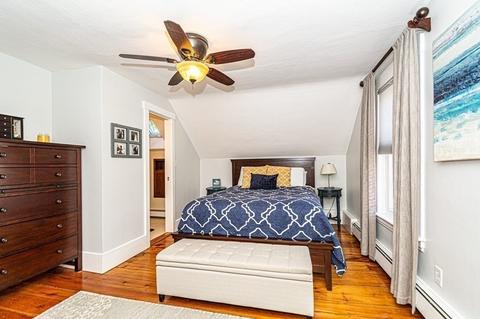 14 Warren Ave, Reading, MA 01867 photo 16