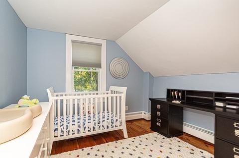 14 Warren Ave, Reading, MA 01867 photo 18