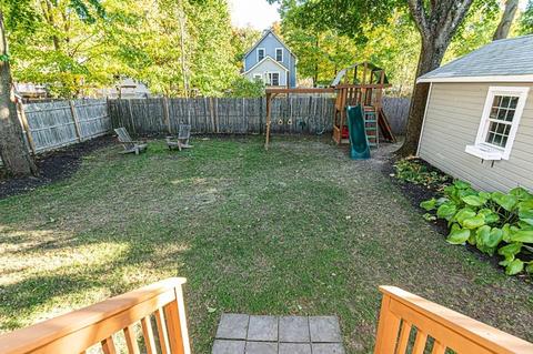 14 Warren Ave, Reading, MA 01867 photo 29