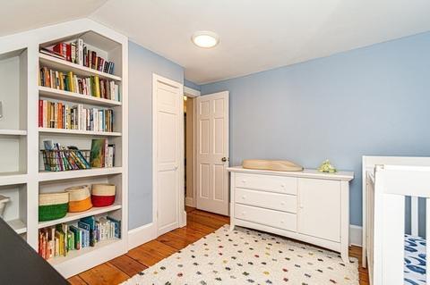 14 Warren Ave, Reading, MA 01867 photo 19