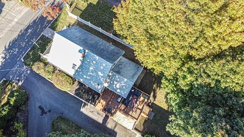 14 Warren Ave, Reading, MA 01867 photo 38