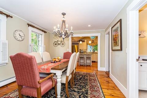 14 Warren Ave, Reading, MA 01867 photo 7